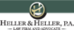 Attorneys Personal Injury & Property Damage Law in Coral Springs, FL 33065