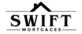 Swift Mortgages in Downtown - Houston, TX Home Equity Loans