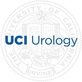 Uci Health Newport - Birch Street Urology in Newport Beach, CA Physicians & Surgeon Md & Do Urology
