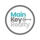 Main Key Realty in Festus, MO Real Estate
