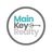 Main Key Realty in Festus, MO 63028 Real Estate