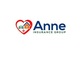 Anne Insurance Group in Farmington Hills, MI Auto Insurance