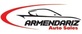 Armendariz Auto Sales in Albuquerque, NM Auto Dealers Imported Cars