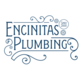 Encinitas Plumbing in Carlsbad, CA Water Heater Installation & Repair