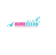 Homeclean Cleaning Services NYC in Midtown - New York, NY House & Apartment Cleaning