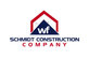 Roofing Contractors in Hanover, PA 17331