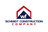 WF Schmidt Construction Company in Hanover, PA