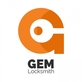 Locks & Locksmiths in Dayton, OH 45426