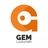 Gem City Locksmith in Dayton, OH