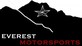 Everest Motorsports in Northeast - El Paso, TX New & Used Car Dealers