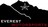 Everest Motorsports in Northeast - El Paso, TX 79930 New & Used Car Dealers