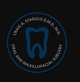 Craig A. Stasulis DMD, MD, Oral and Maxillofacial Surgery in Newington, CT Dental Clinics