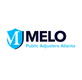 Melo Public Adjusters Atlanta in Atlanta, GA Insurance Adjusters