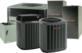 Metro Hvac Repair Services Garland in Garland, TX Air Conditioning & Heating Repair