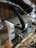 Hvac Repair Services Flower Mound in Flower Mound, TX