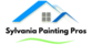 Home Information Services in Sylvania, OH 43560