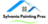 Sylvania Painting Pros in Sylvania, OH