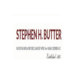 Stephen H. Butter PA in Aventura, FL Attorneys
