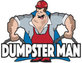 Champion Dumpster Rentals Dallas in South Boulevard-Park Row - Dallas, TX Waste Management