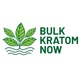 Bulk Kratom Now in Colorado Springs, CO Alternative Medicine