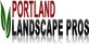 Landscaping in Portland, OR 97202