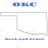 OKC Deck and Fence in Oklahoma City, OK 73108 Fence Contractors