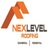 Nex Level Roofing in New Berlin, WI