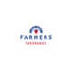 Farmers Insurance - Domingo Jimenez in El Cajon, CA Business Insurance