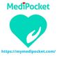 people & pets Rx discount card by Medipocket in Los Angeles, CA Industrial Medicine