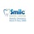Smile Dental Center of Shreveport in Ceder Grove-Lynbrook - Shreveport, LA 71105 Dental Clinics
