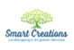 Smart Creations in Glendale, AZ Irrigation Systems & Equipment