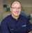 orthodontic in Richmond in Schenectady, NY
