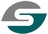 Silicon Staffing in Sunnyvale, CA