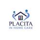 Placita In Home Care, in Tucson, AZ Elder Care