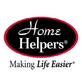 Home Helpers Home Care Baltimore in Windsor Mill, MD Home Health Care