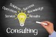 Bizconsulting,LLC in Irvine Health And Science Complex - Irvine, CA Consulting Services