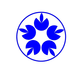 TITAN ENGINEERING PTE in Alabaster, AL Export Metal Products