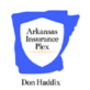Arkansas Insurance Plex in Searcy, AR Auto Insurance