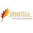 Shelby Finance Company in Windyke-Southwind - Memphis, TN