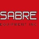 Sabre Equipment, in Coraopolis, PA Auto & Truck Accessories