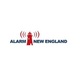 Alarm New England Cape Cod in South Yarmouth, MA Auto Alarms & Security Systems