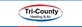 Tri-County Heating and Air Cumming GA in Cumming, GA Heating & Air-Conditioning Contractors