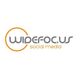 Wide Focus in Highland - Denver, CO Direct Marketing
