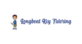 Longboat Key Tutoring in Longboat Key, FL Tutoring Service