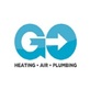 GO Heating, Air & Plumbing in Plano, TX Air Conditioning Systems Consultants