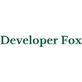 Developer Fox in Civic Center-Little Tokyo - Los Angeles, CA Software Development