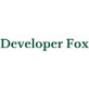 Software Development in Civic Center-Little Tokyo - Los Angeles, CA 90012
