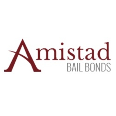 Amistad Bail Bonds: Nawrin Bond in Richmond, VA Bail Bonds