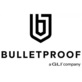 Bulletproof in Fairfax, VA Computer & Data Services
