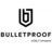 Bulletproof in Fairfax, VA 22031 Computer & Data Services